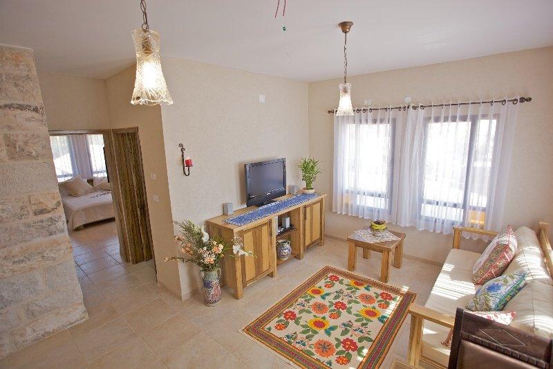 Grand Vista Boutique Hotel And Spa Yuval ภายนอก รูปภาพ