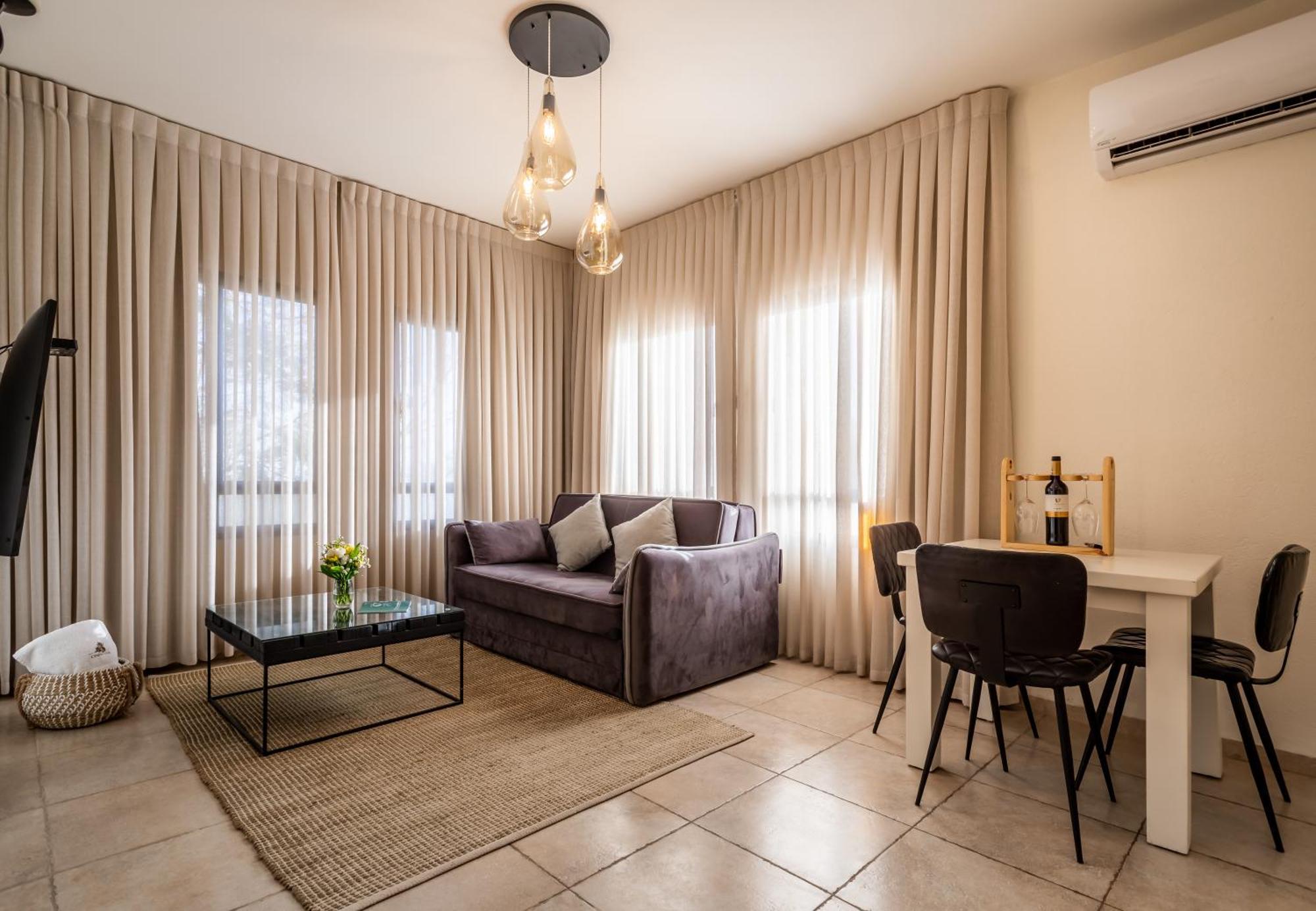 Grand Vista Boutique Hotel And Spa Yuval ภายนอก รูปภาพ